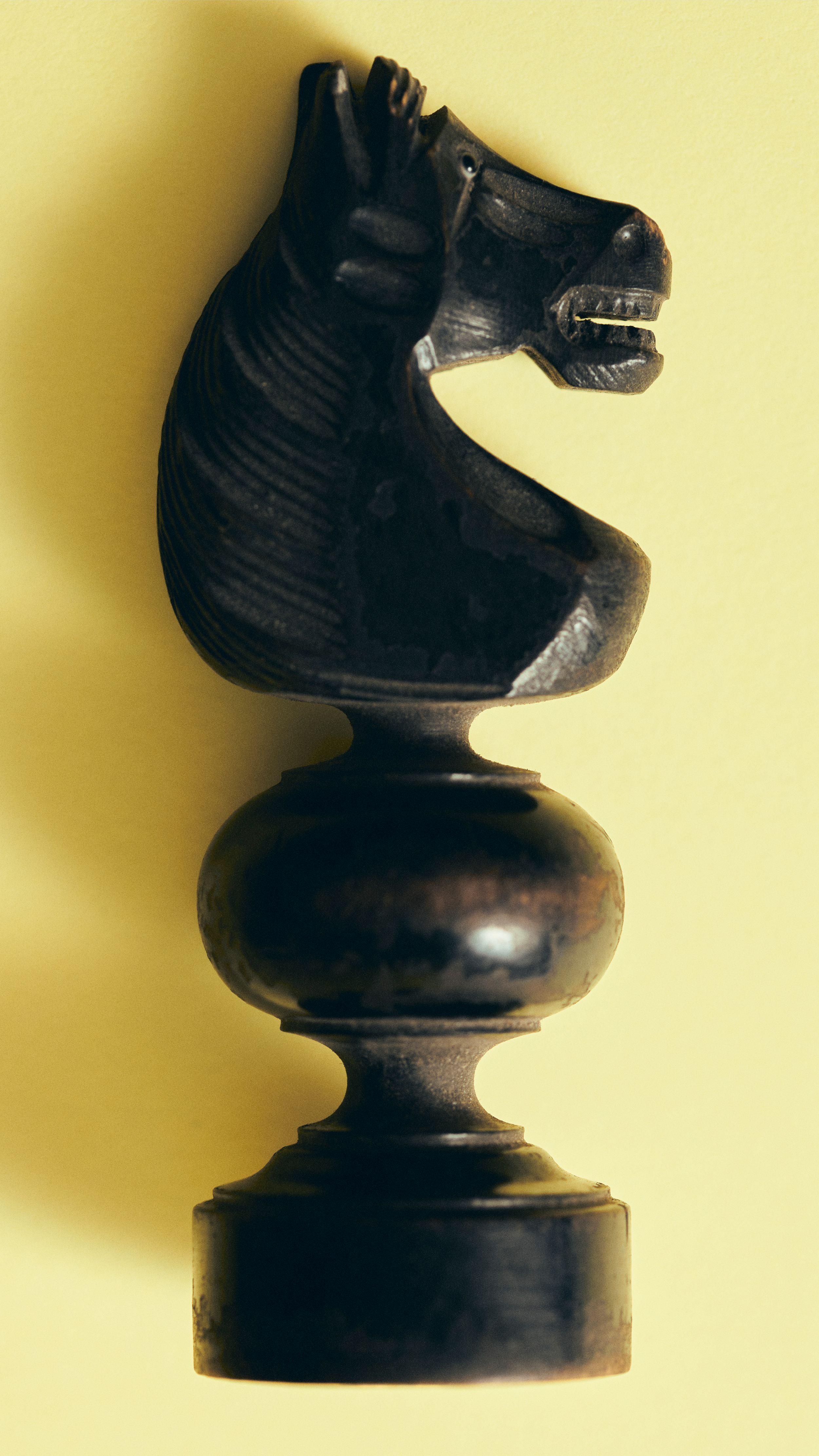 ABOUT Cowboys agency Paris 