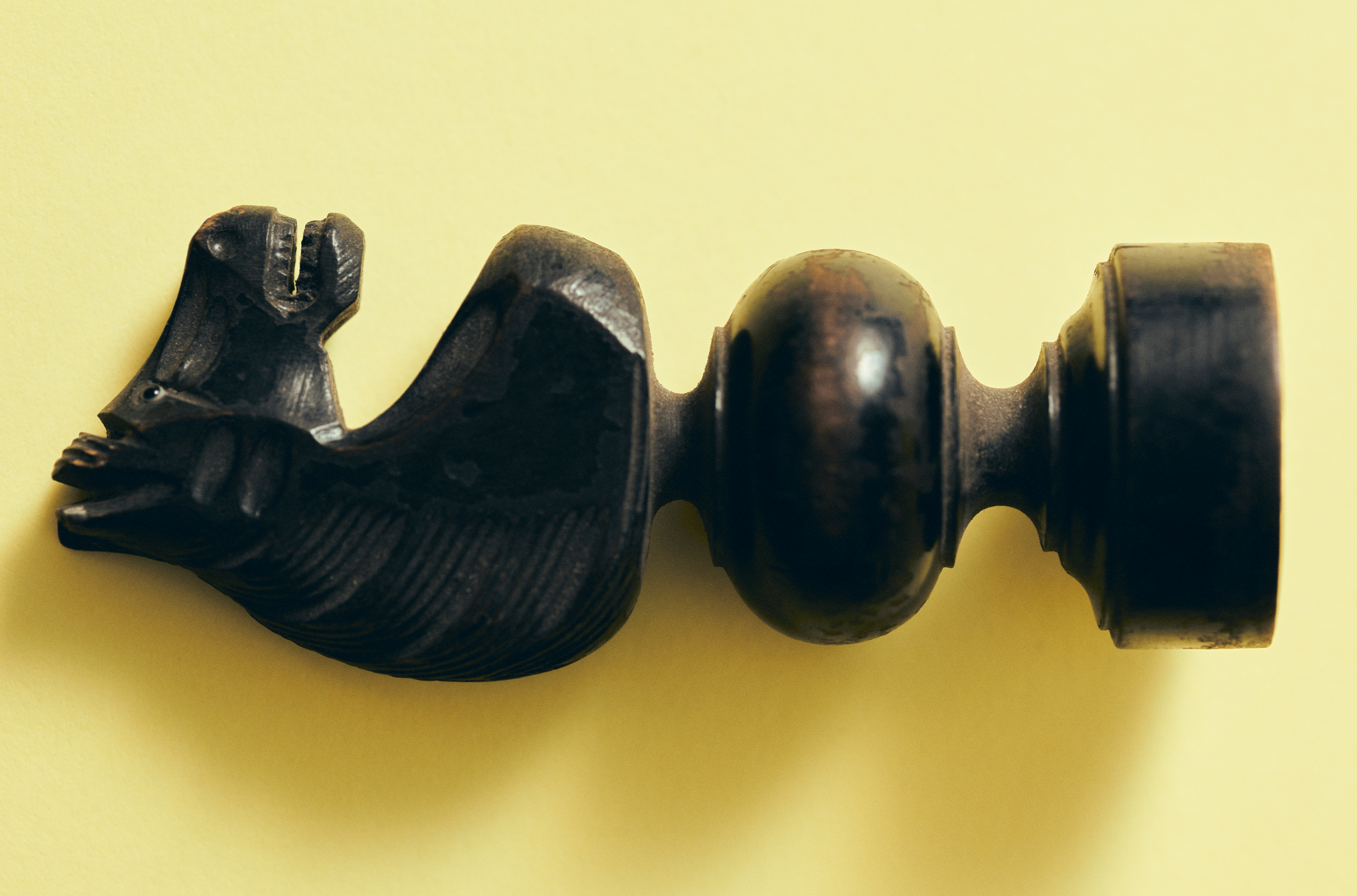 ABOUT Cowboys agency Paris 