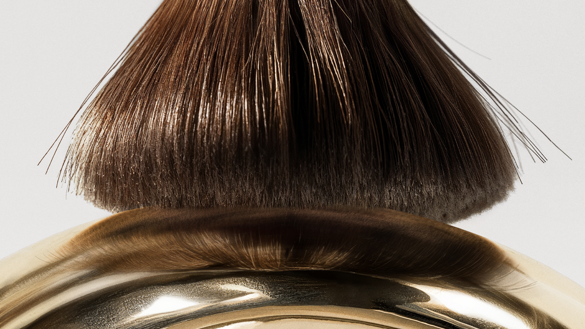  Cowboys agency Paris 