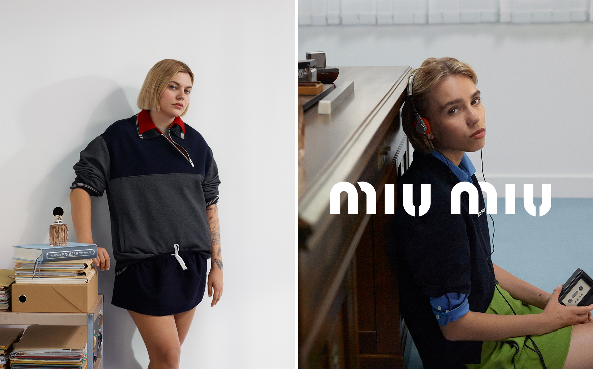  Cowboys agency Paris 