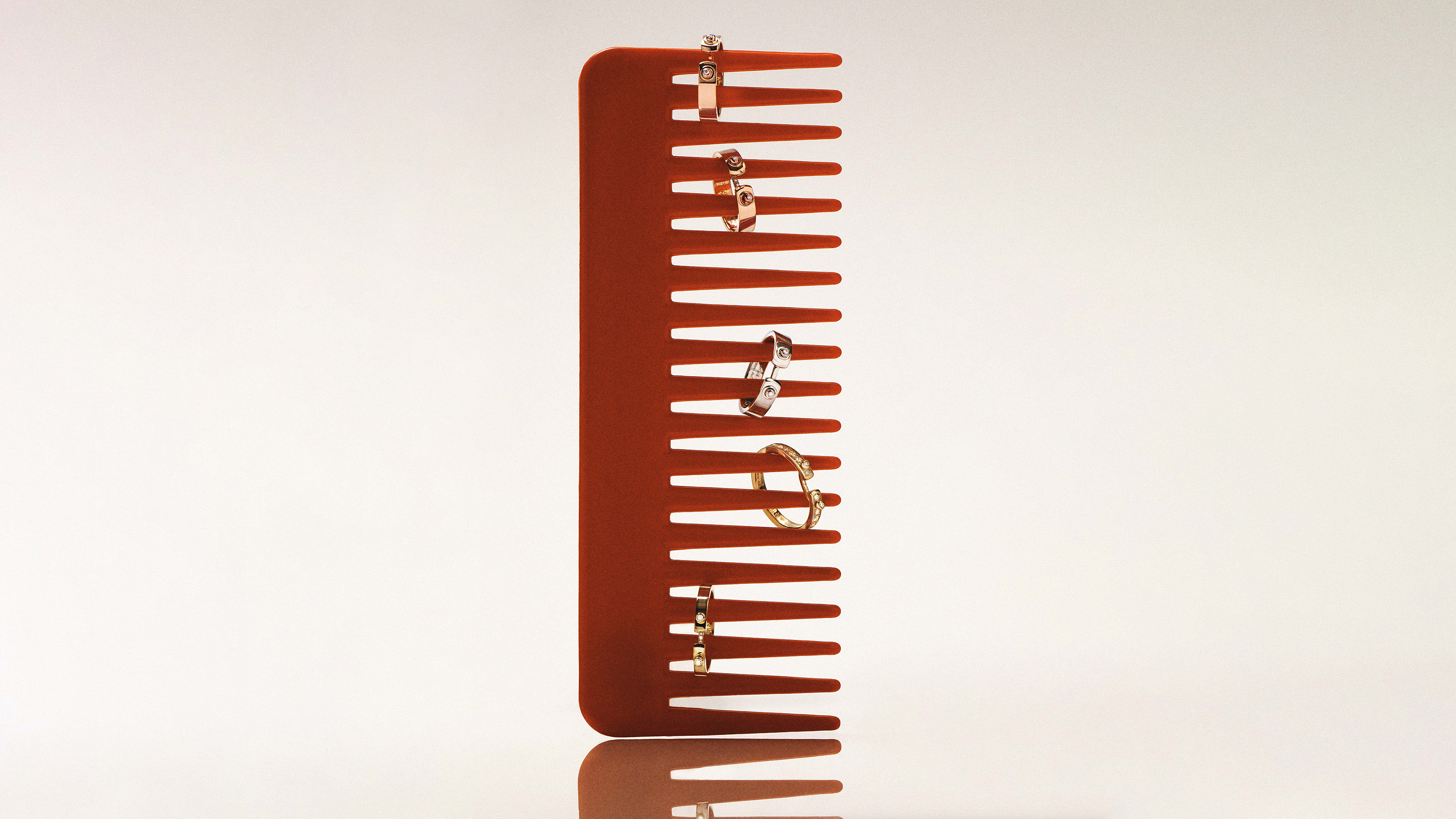 HOME Cowboys agency Paris 