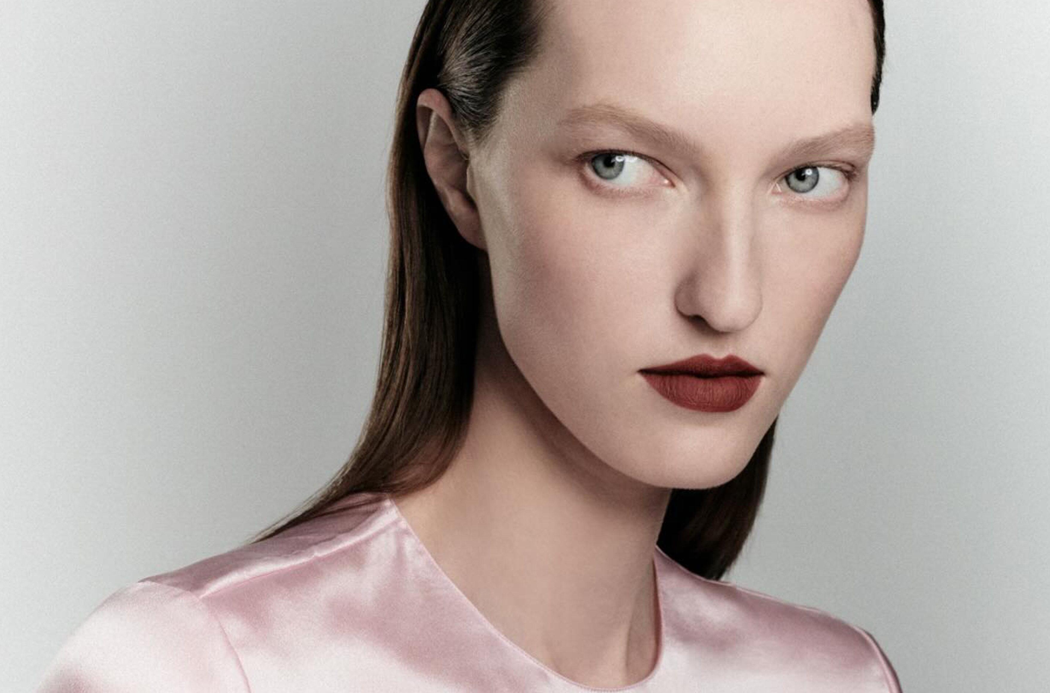 prada - women's day | Cowboys Agency Paris
