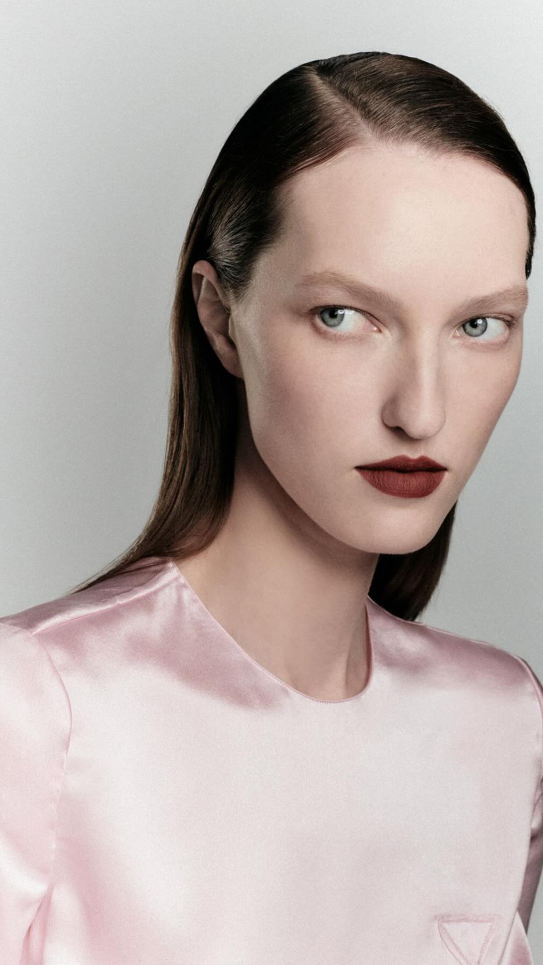 prada - women's day | Cowboys Agency Paris